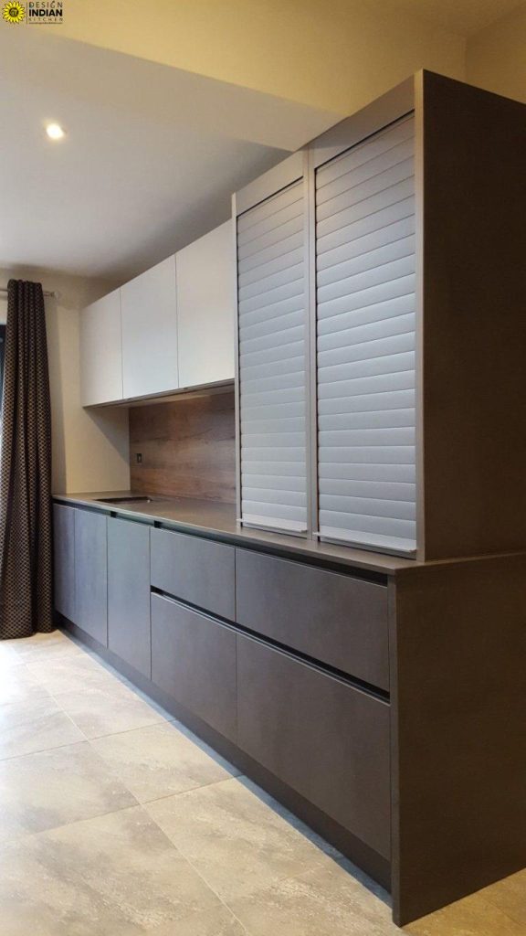 Designing Kitchen , Kitchen