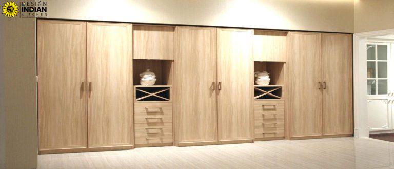 bathroom modern closet doors sliding mirrored wardrobe bedroom wardrobe sliding doors design indian wardrobe gurgaon