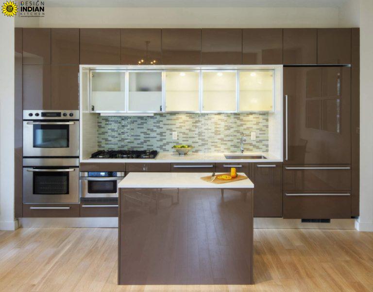 modular kitchen dealers manufacturers delhi noida gurgaon india 13