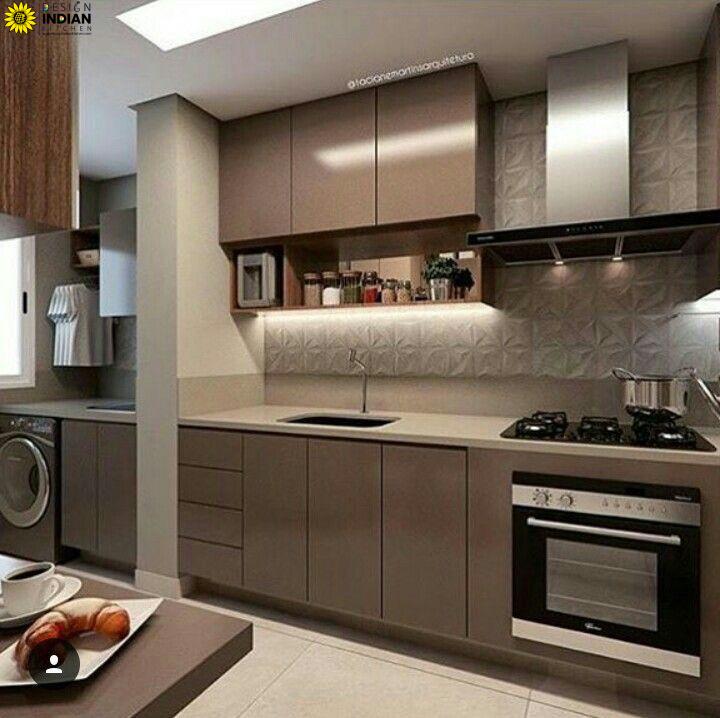G shaped modular kitchen designs delhi gurgaon noida india 2