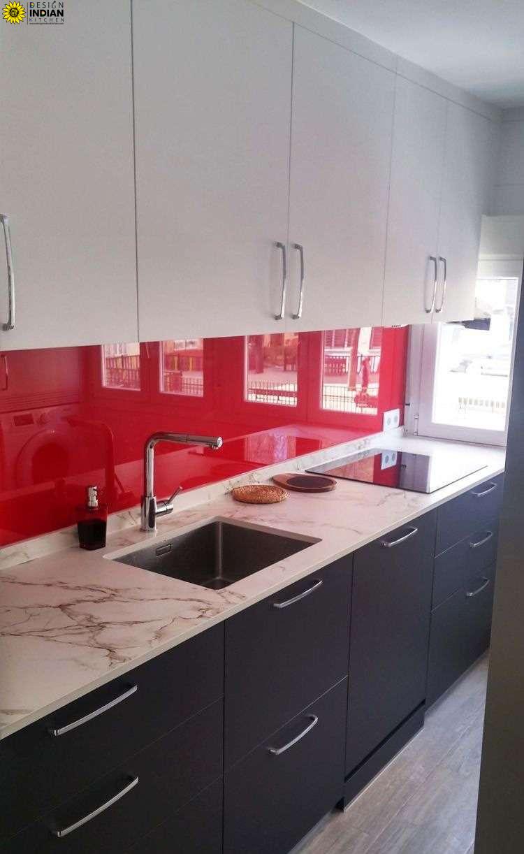 best modular kitchen brand in delhi gurgaon noida india 4
