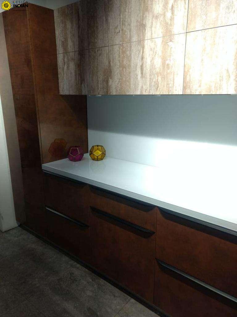 best modular kitchen designs in delhi gurgaon noida india 3