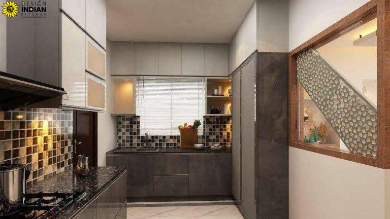 best modular kitchen designs in delhi gurgaon noida india 5
