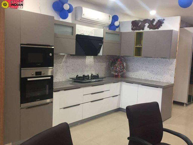 best modular kitchen designs in delhi gurgaon noida india 6