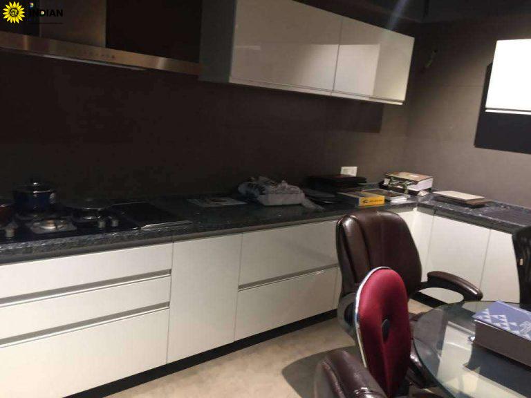 best modular kitchen designs in delhi gurgaon noida india 7