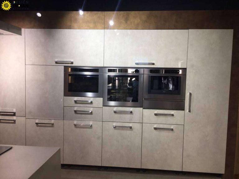 best modular kitchen designs in delhi gurgaon noida india 8
