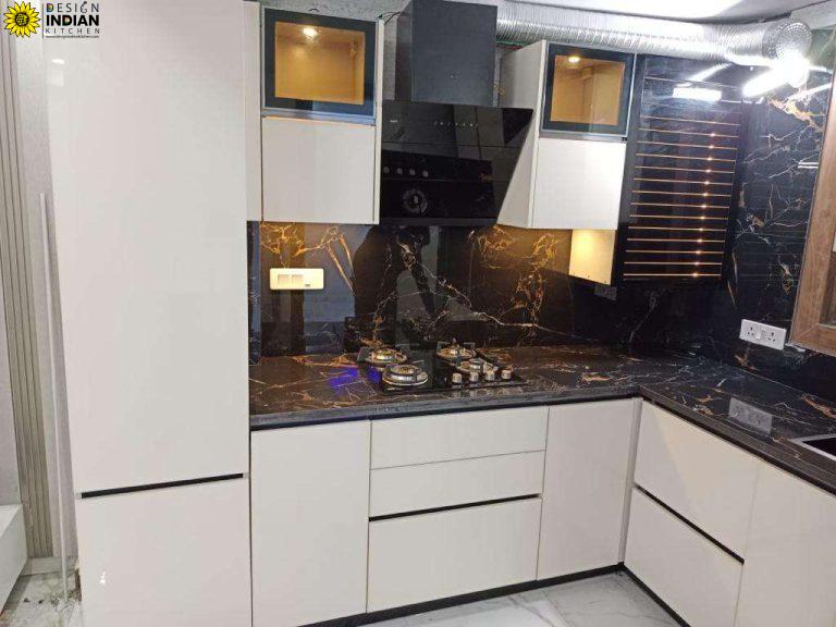 biggest modular kitchen company in delhi gurgaon noida india 1