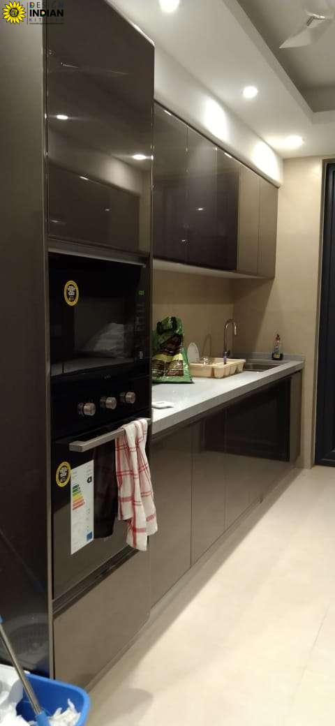 biggest modular kitchen company in delhi gurgaon noida india 2