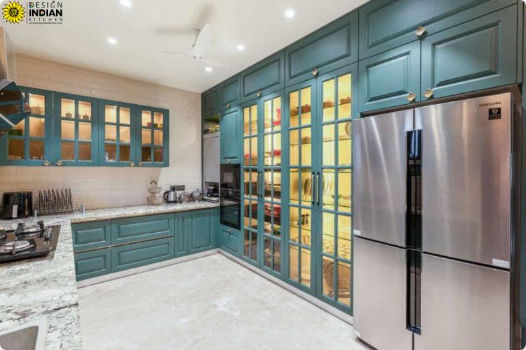 biggest modular kitchen company in delhi gurgaon noida india 3