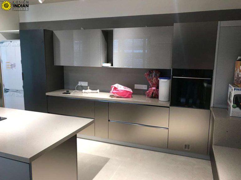 biggest modular kitchen company in delhi gurgaon noida india 4