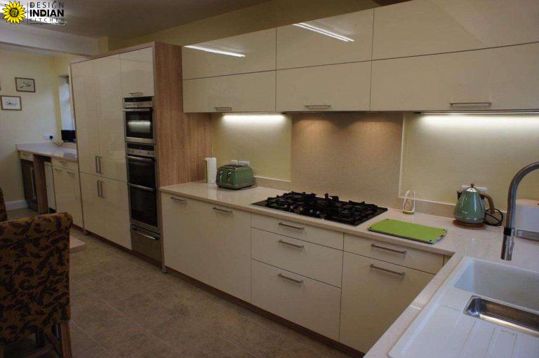 biggest modular kitchen company in delhi gurgaon noida india 6