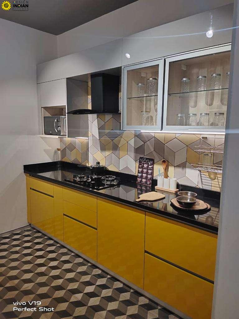 biggest modular kitchen company in delhi gurgaon noida india 7