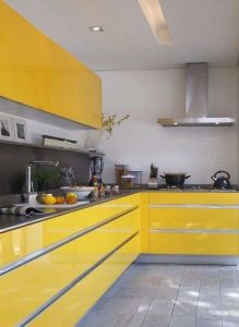 top modular kitchen delhi noida magazine 15077 blum modular kitchen dealers delhi gurgaon noida india 1