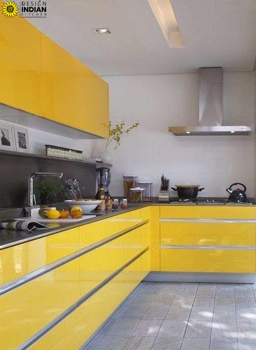 top modular kitchen delhi noida magazine 14754 blum modular kitchen dealers delhi gurgaon noida india 1