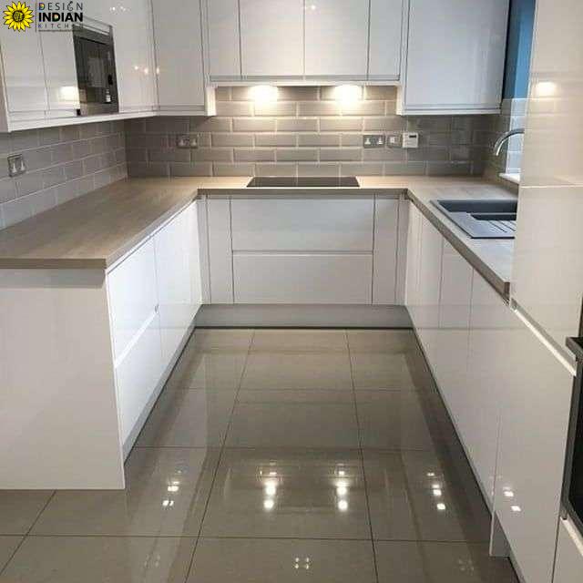 blum modular kitchen dealers delhi gurgaon noida india 4
