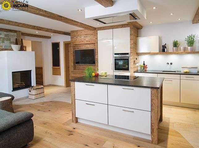 blum modular kitchen dealers delhi gurgaon noida india 5