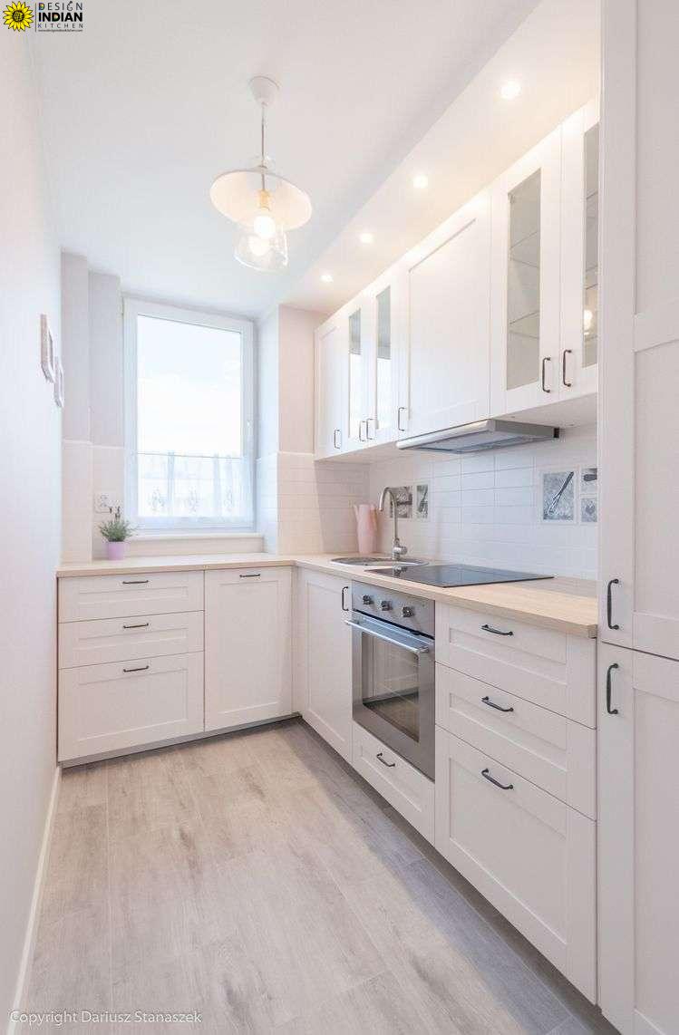 blum modular kitchen dealers delhi gurgaon noida india 6