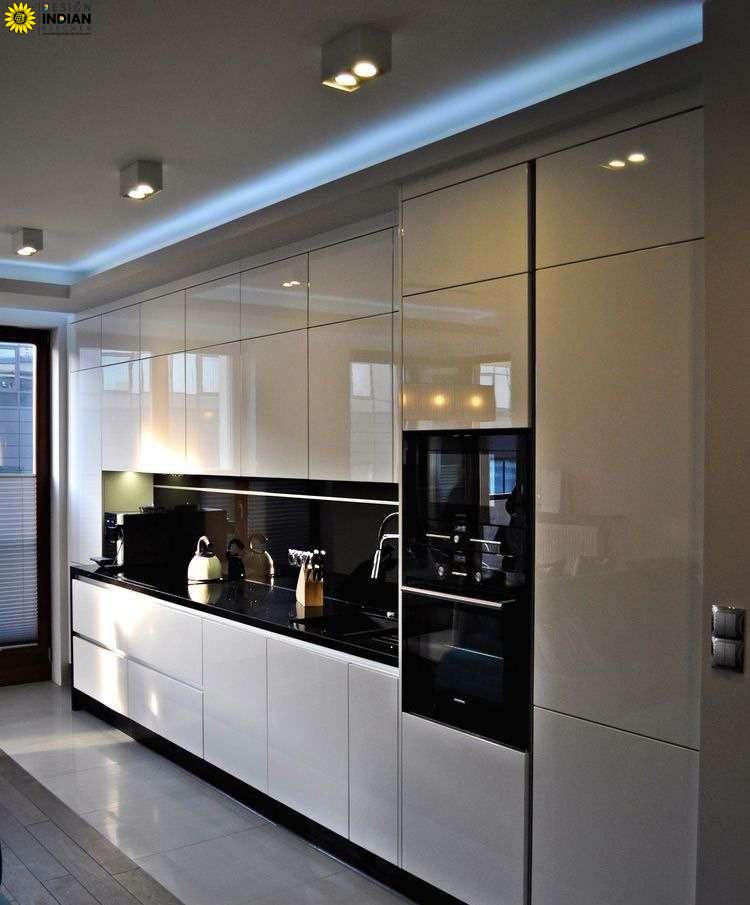 blum modular kitchen dealers delhi gurgaon noida india 7