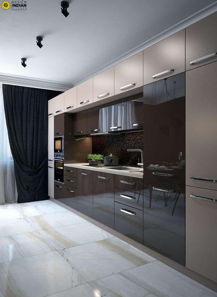blum modular kitchen dealers delhi gurgaon noida india 8