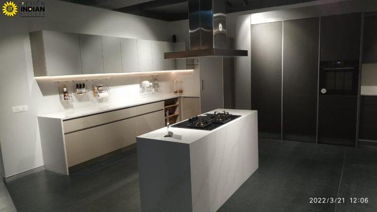 designer modular kitchens delhi gurgaon noida india 5 1
