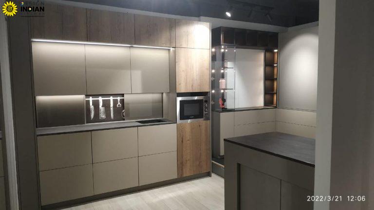 designer modular kitchens delhi gurgaon noida india 6 1