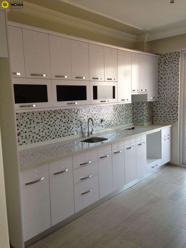 designing small modular kitchen delhi gurgaon noida 4