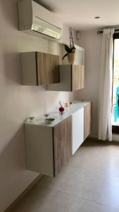 Book shelves Designs