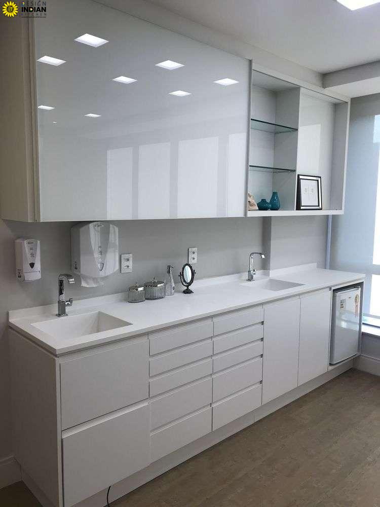 german modular kitchens delhi gurgaon noida india 1