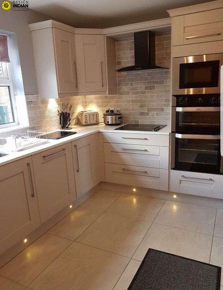 german modular kitchens delhi gurgaon noida india 2
