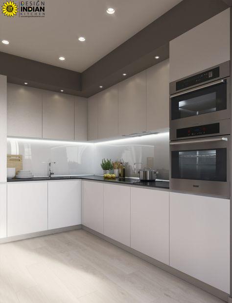 german modular kitchens delhi gurgaon noida india 3