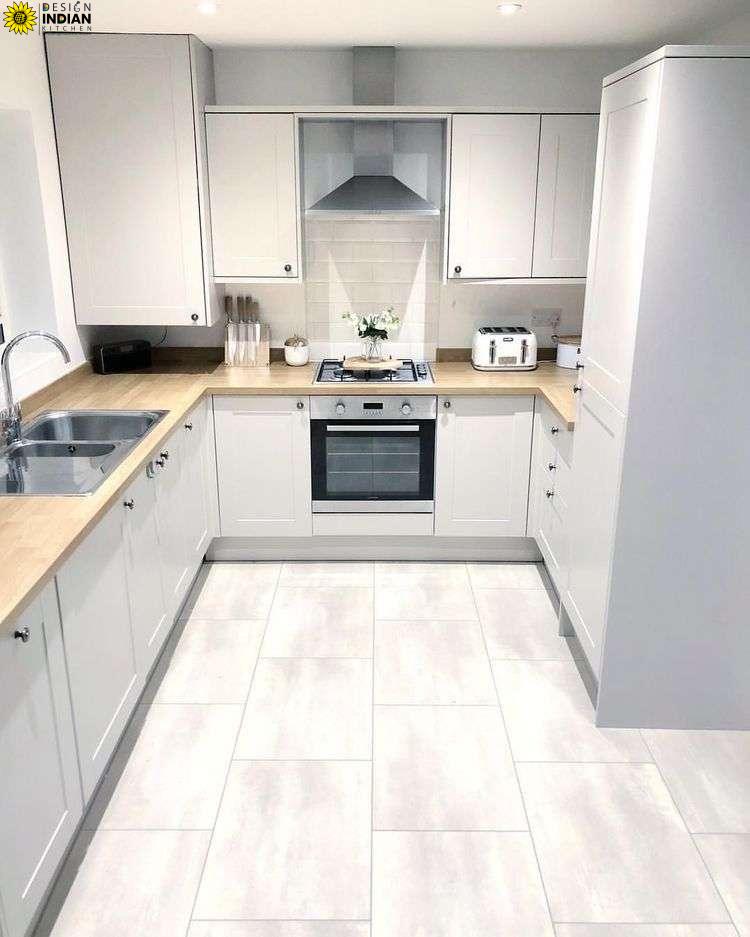 german modular kitchens delhi gurgaon noida india 4