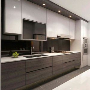 german modular kitchens delhi gurgaon noida india 5 1
