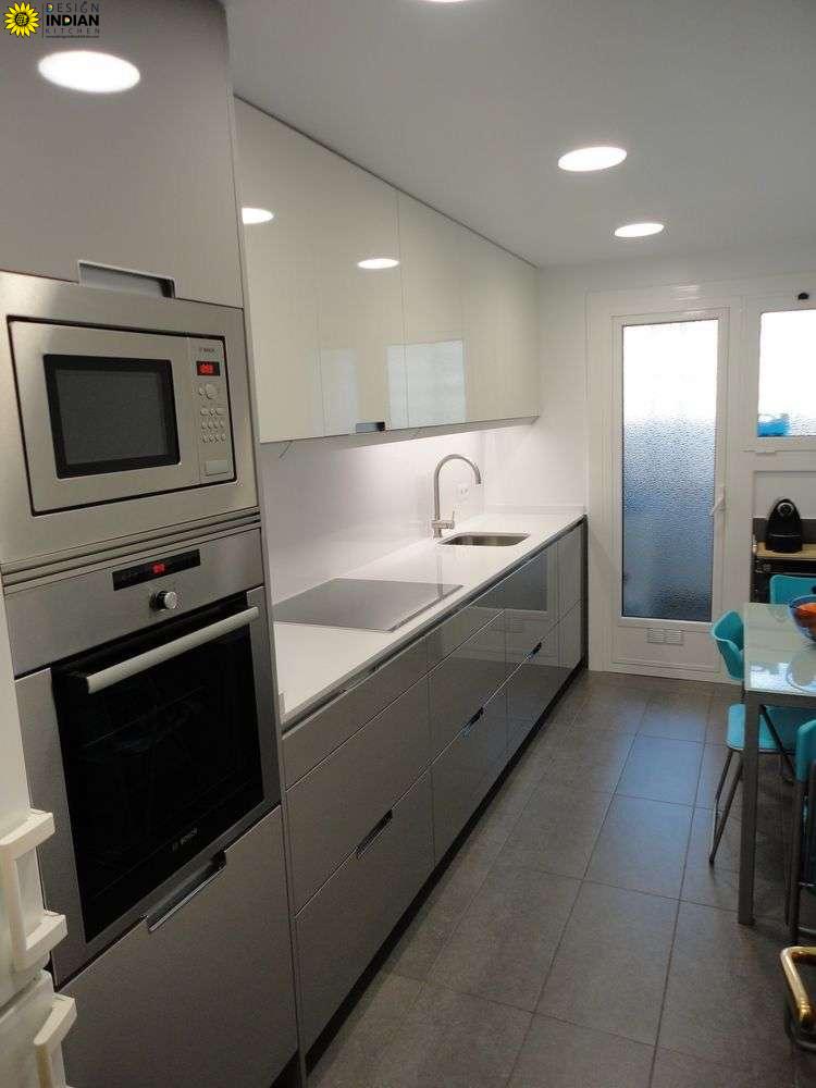 german modular kitchens delhi gurgaon noida india 7