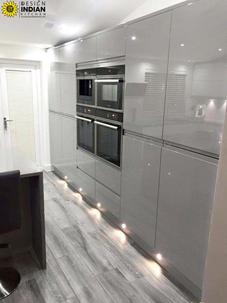 german modular kitchens delhi gurgaon noida india 8