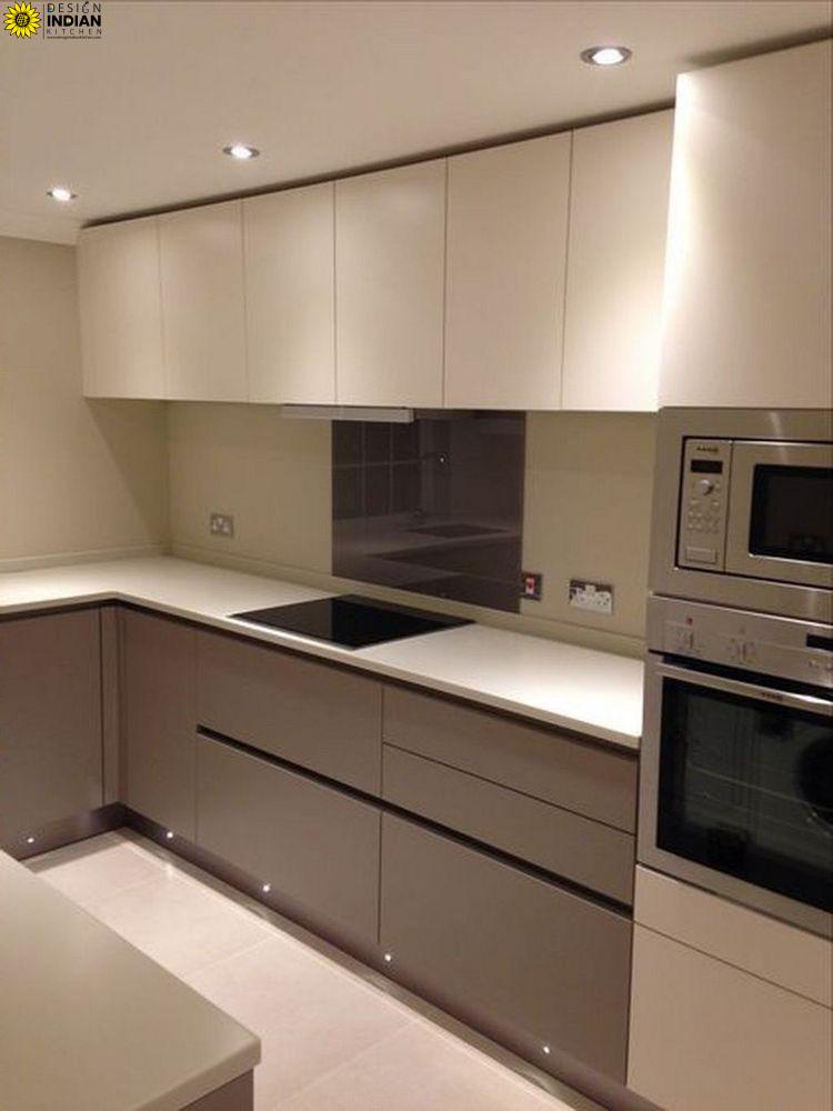 hafele modular kitchen dealers delhi gurgaon noida india 1