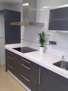 top modular kitchen delhi noida magazine 15074 hafele modular kitchen dealers delhi gurgaon noida india 4 1