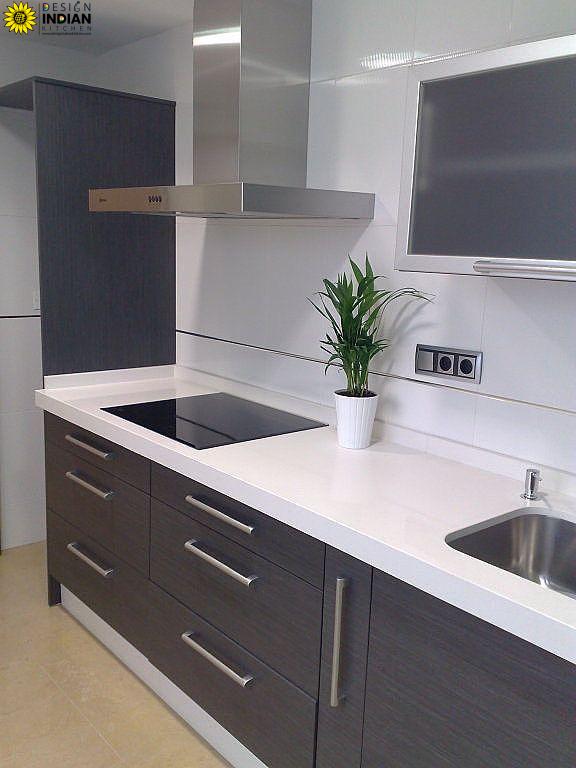 hafele modular kitchen dealers delhi gurgaon noida india 4