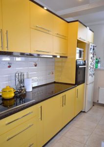 top modular kitchen delhi noida magazine 15089 hafele modular kitchen dealers delhi gurgaon noida india 7