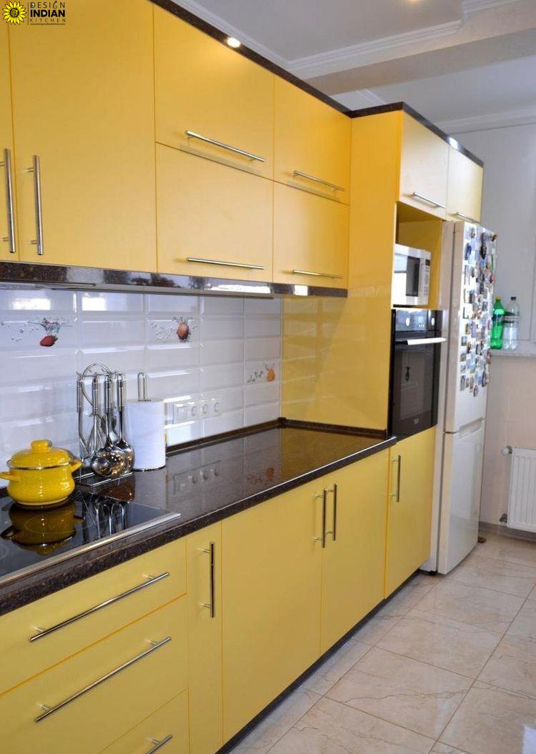 top modular kitchen delhi noida magazine 14766 hafele modular kitchen dealers delhi gurgaon noida india 7