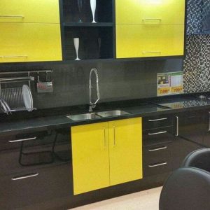 top modular kitchen delhi noida magazine 15076 hafele modular kitchen dealers delhi gurgaon noida india 8