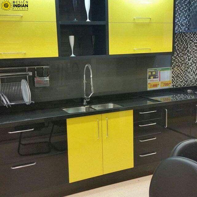 top modular kitchen delhi noida magazine 14753 hafele modular kitchen dealers delhi gurgaon noida india 8