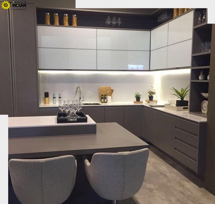 top modular kitchen delhi noida magazine 14750 hettich modular kitchen dealers manufacturers delhi gurgaon noida india 8
