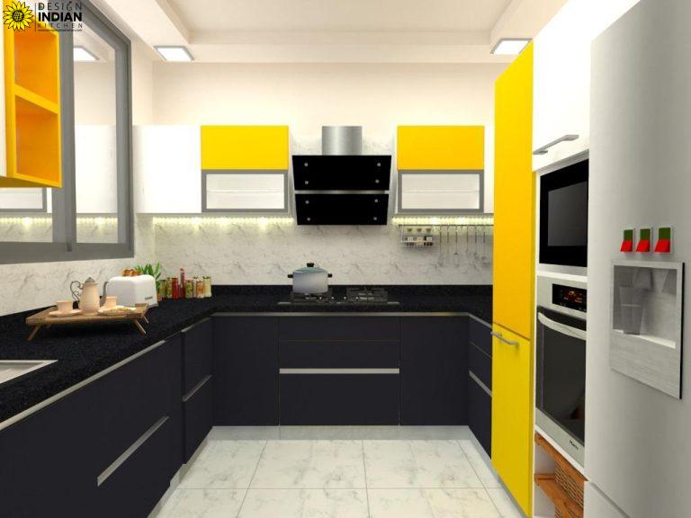 indias no 1 modular kitchen brand delhi gurgaon noida india 2