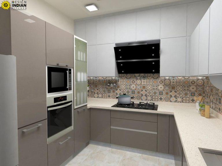 indias no 1 modular kitchen brand delhi gurgaon noida india 3