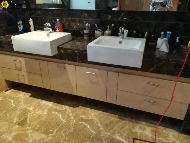 modular bathroom vanities designs delhi gurgaon noida india 1