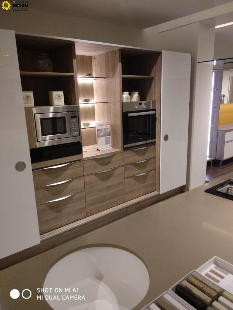 modular kitchen renovation services delhi gurgaon noida india 5