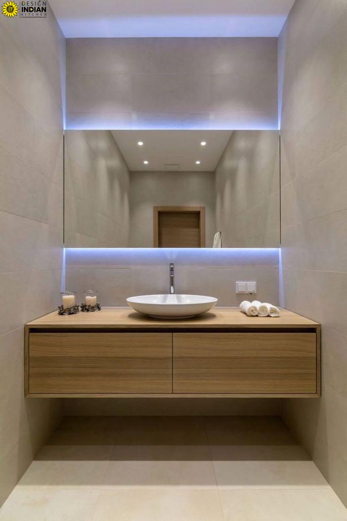 Kitchen Designs | Wardrobe Designs | TV Unit Designs 12 vanity dealers manufacturers in delhi gurgaon noida india 6