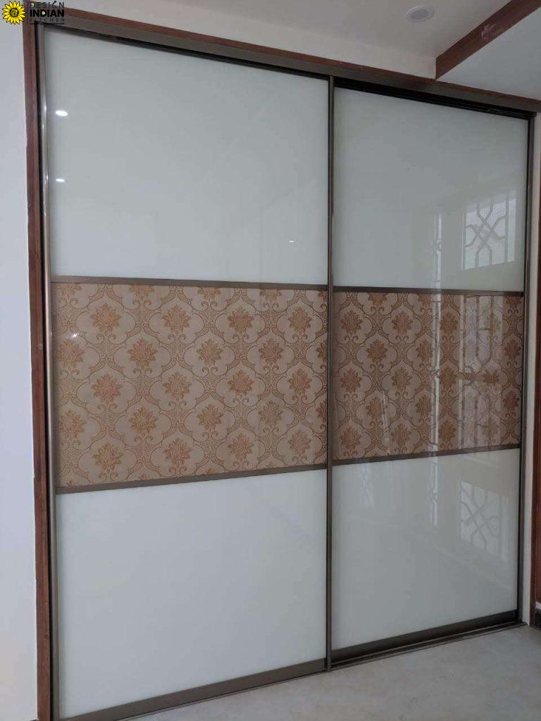 choose your lacquer glass wardrobe designs in delhi gurgaon noida faridabad india top wardrobe brand 27