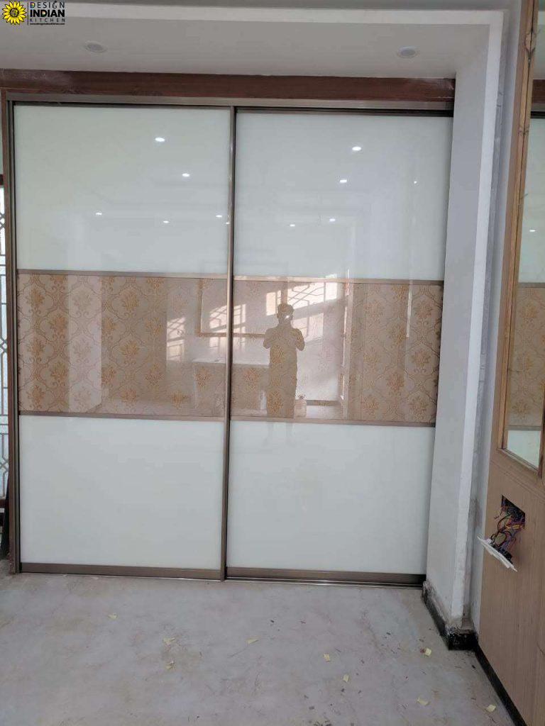choose your lacquer glass wardrobe designs in delhi gurgaon noida faridabad india top wardrobe brand 30