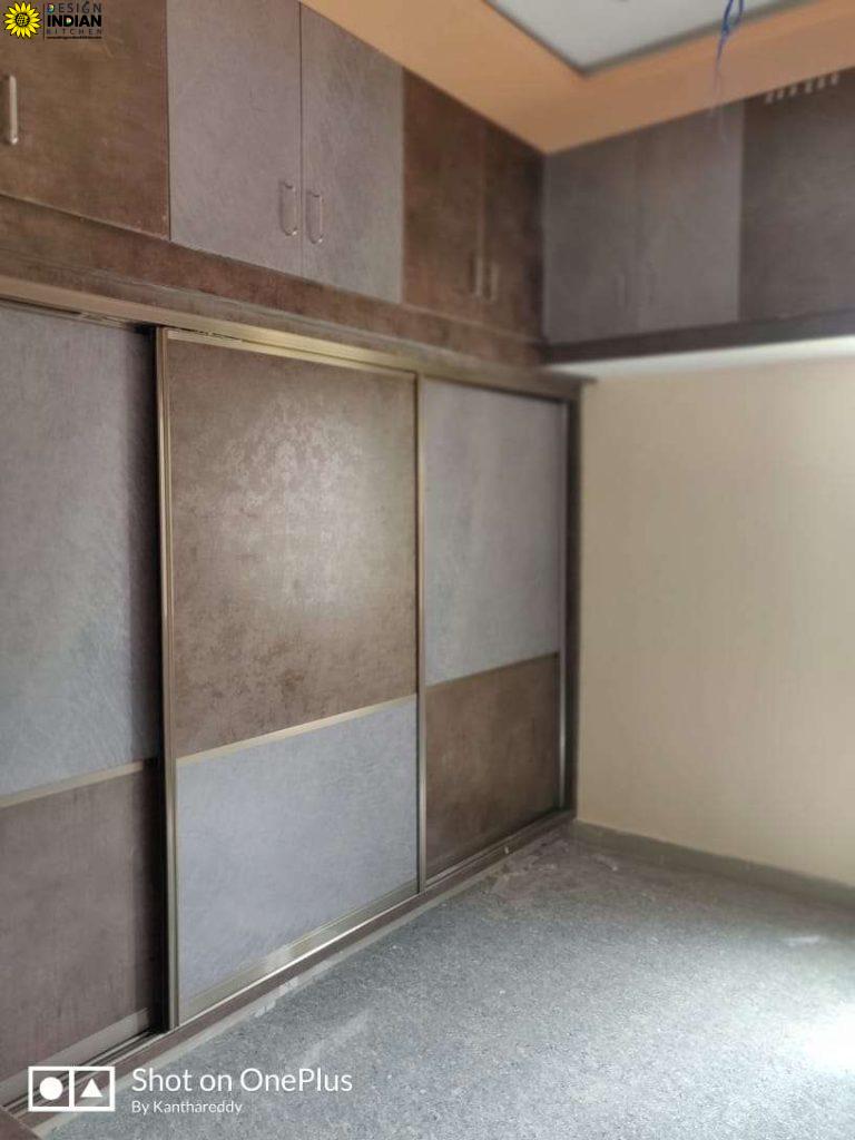 gallery pictures images of lacquer glass wardrobes designs in noida delhi gurgaon noida india 7